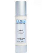 Dr. Derm Professional Micellar Cleansing Milk