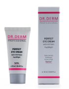 Dr. Derm Professional Perfect Eye Cream