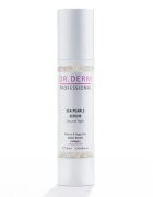 Dr. Derm Professional Sea Pearls Serum