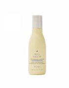 DRYBAR Big Brew Thickening & Lifting Conditioner