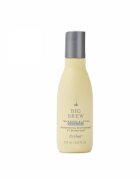 DRYBAR Big Brew Thickening & Lifting Shampoo