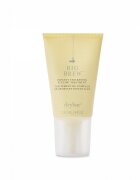 DRYBAR Big Brew Thickening Styling Treatment