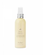 DRYBAR Big Swig Thickening Spray