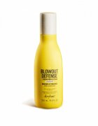 DRYBAR Blowout Defense Conditioner