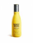 DRYBAR Blowout Defense Shampoo
