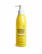 DRYBAR Blowout Defense Spray