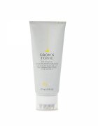 DRYBAR Crown Tonic Scalp-Balancing Cleanser