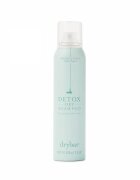 DRYBAR Detox Dry Shampoo Original Scent