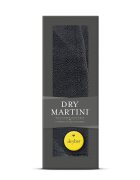 DRYBAR Dry Twist Microfiber Hair Wrap