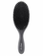 DRYBAR Flat Mate Boar Bristle Brush