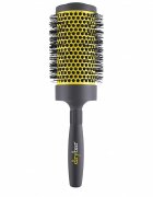 DRYBAR Full Pint Large Round Ceramic Brush