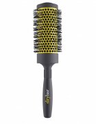 DRYBAR Full Pint Medium Round Ceramic Brush