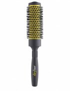 DRYBAR Half Pint Small Round Ceramic Brush