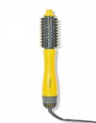 DRYBAR Half Shot Round Blow Dryer Brush