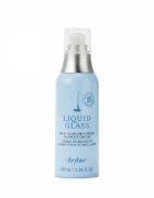 DRYBAR High-Gloss Smoothing Blowout Cream