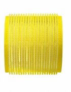 DRYBAR High Tops Self-Grip Rollers
