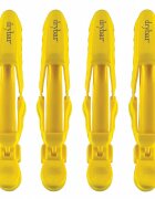DRYBAR Hold Me Hair Clips