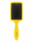 DRYBAR Lemon Bar Detangling And Smoothing Hair Brush