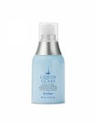 DRYBAR Liquid Glass High-Gloss Finishing Serum