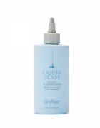 DRYBAR Liquid Glass Instant Glossing Rinse