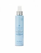 DRYBAR Liquid Glass Miracle Smoothing Sealant