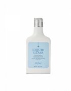 DRYBAR Liquid Glass Smoothing Conditioner