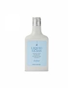 DRYBAR Liquid Glass Smoothing Shampoo