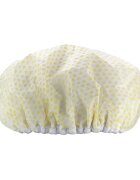 DRYBAR Morning After Shower Cap