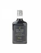 DRYBAR On The Rocks Clarifying Charcoal Shampoo