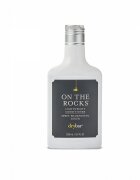 DRYBAR On The Rocks Lightweight Conditioner