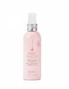 DRYBAR Prep Rally Prime & Prep Detangler Spray