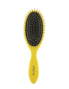 DRYBAR Super Lemon Drop Detangling Hair Brush
