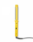 DRYBAR The 3-Day Bender Digital Curling Iron