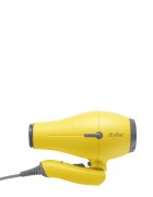 DRYBAR The Baby Buttercup Foldable Hair-Dryer