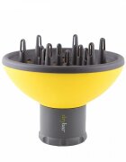 DRYBAR The Bouncer Diffuser