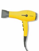 DRYBAR The Buttercup Blow Dryer