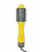 DRYBAR The Double Shot Oval Blow-Dryer Brush