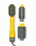 DRYBAR The Triple Shot Interchangeable Blow-Dryer Brush
