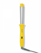 DRYBAR The Wrap Party Curling And Styling Iron