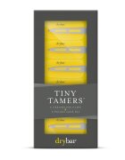 DRYBAR Tiny Tamers Creaseless Hair Clips