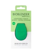 EcoTools Bioblender Green Tea