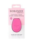 EcoTools Bioblender Rose Water