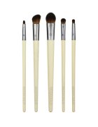EcoTools Daily Defined Eye Kit