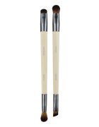 EcoTools Eye Enhancing Duo Set
