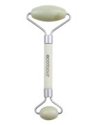 EcoTools Jade Roller