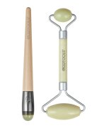 EcoTools Jade Roller Duo