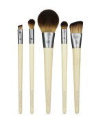 EcoTools Start The Day Beautiful Set