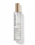 Eisenberg Biphase Essence