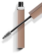 Eisenberg Brow Definer & Lash Primer
