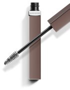 Eisenberg Brow Definer & Lash Primer